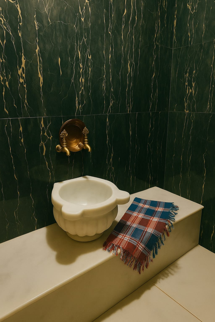 Foto - Imagine Istanbul - Sultanahmet