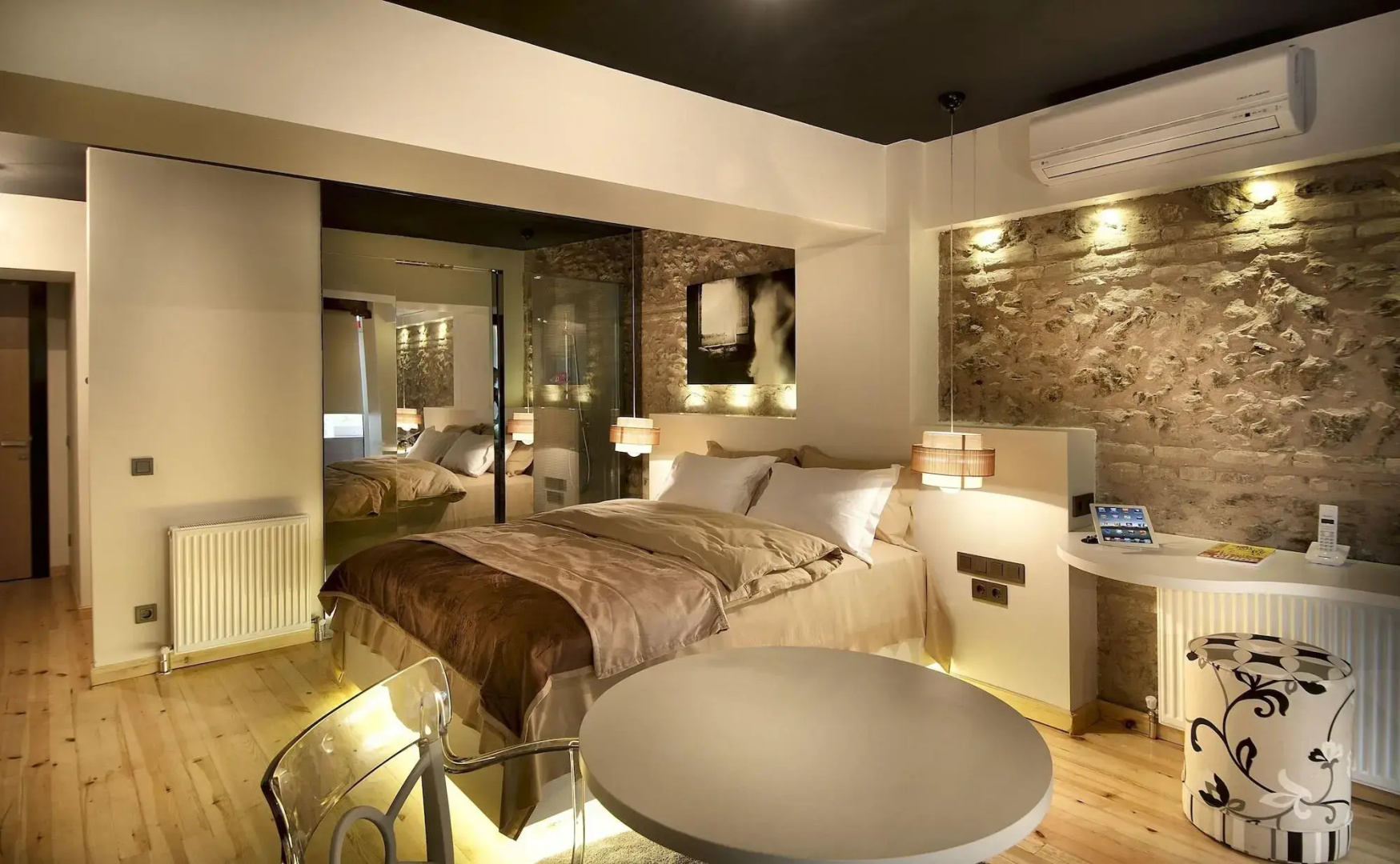 Photo - Nuru Ziya Residence