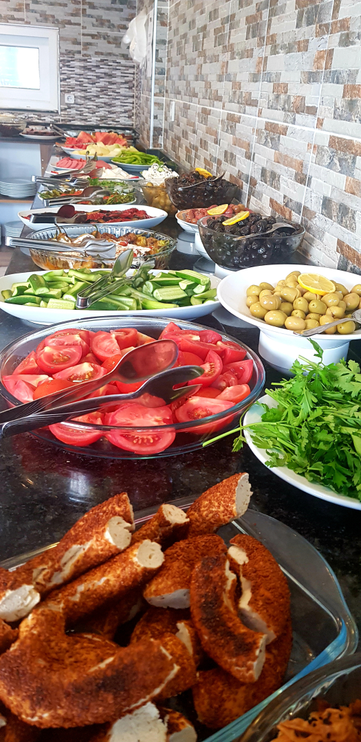 Photo - Lavin Garden Boutique Hotel