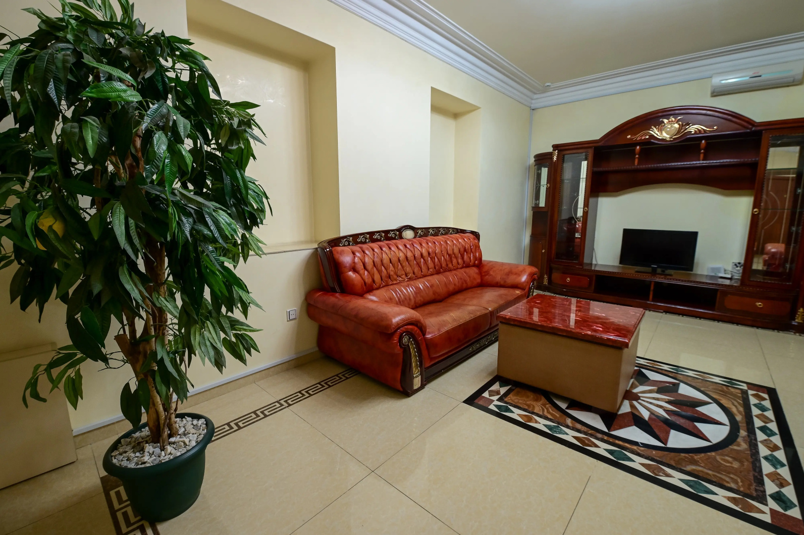 Foto - Hotel Arda Golden Hotel Yerevan
