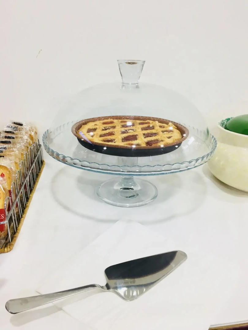 Photo - Hotel Nettuno