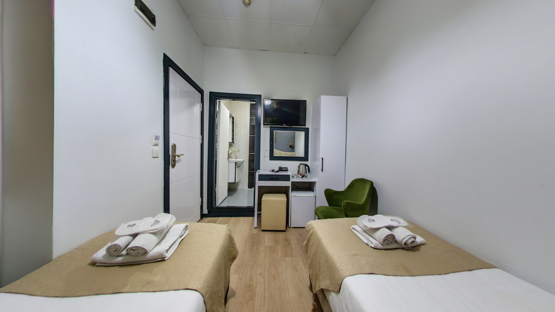 Photo - Hotel Mara İstanbul