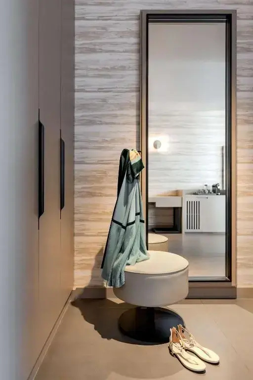 Foto - Hyatt Centric Jumeirah Dubai