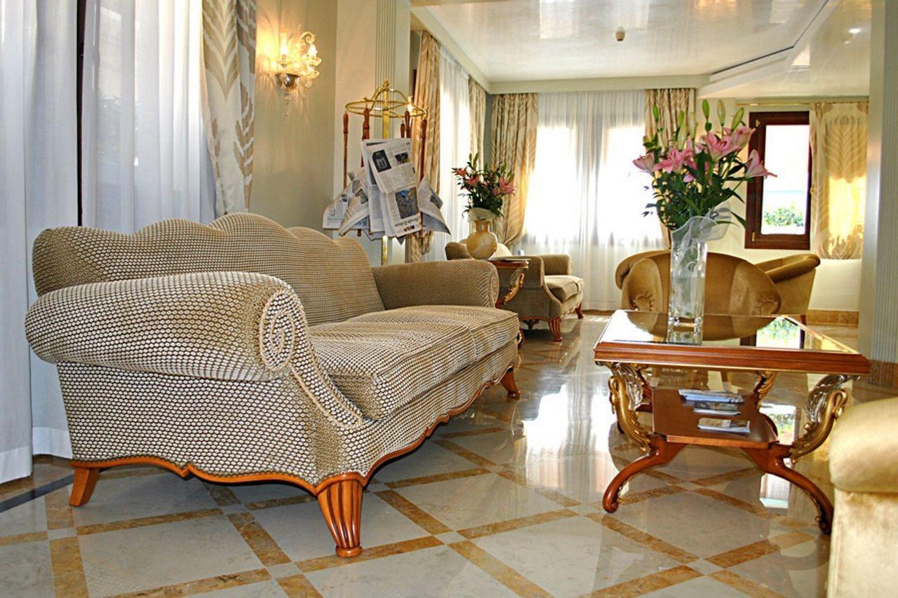 Photo - Hotel Carlton Capri