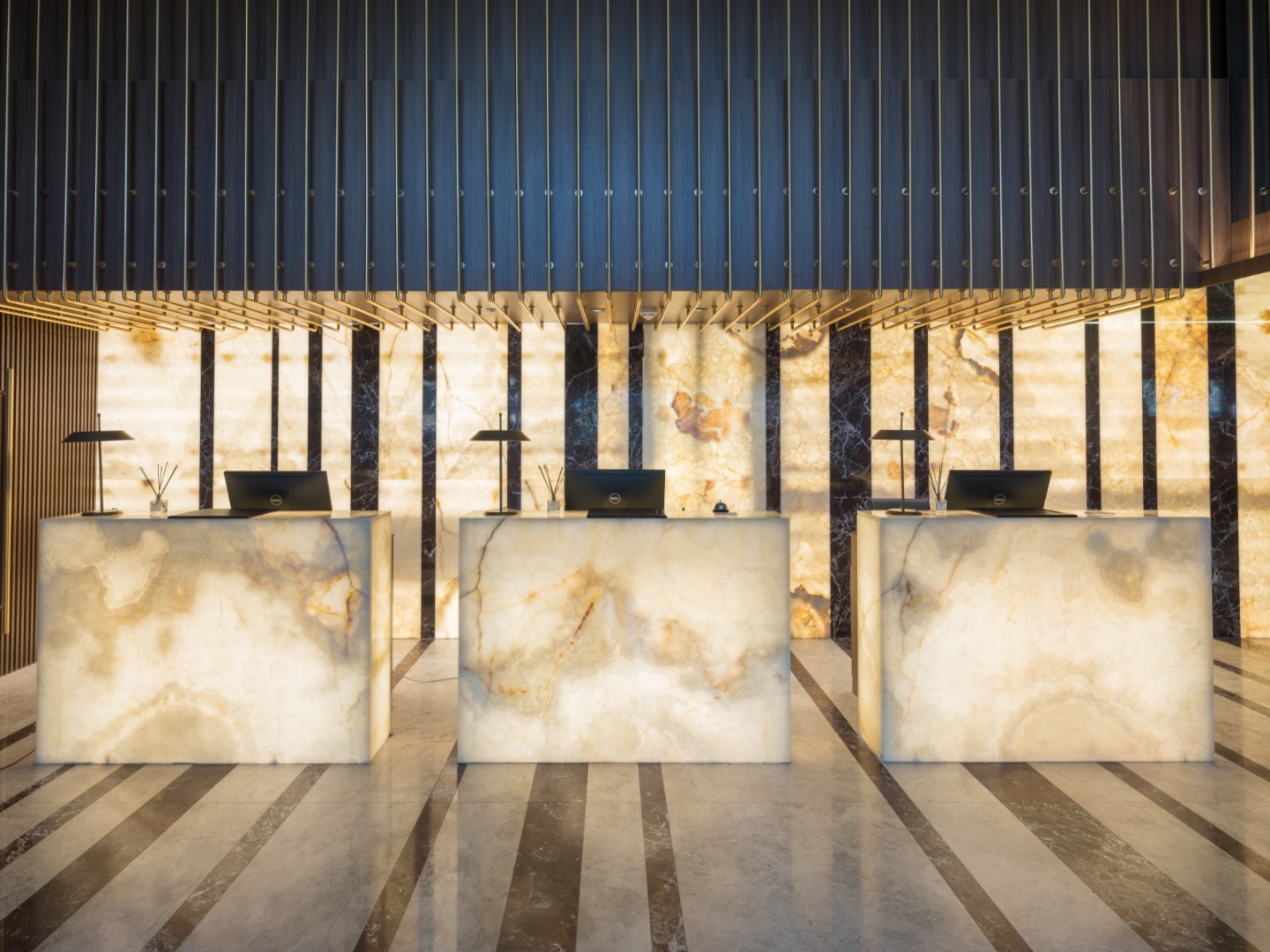 Photo - The Craton Hotel Sisli