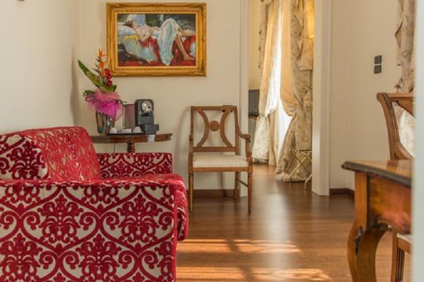 Foto - Grand Hotel di Lecce