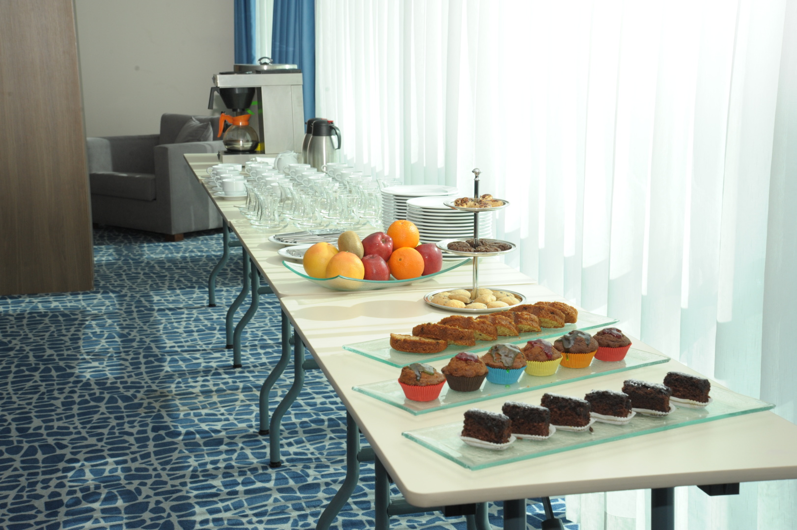 Photo - Nearport Hotel Sabiha Gokcen Airport