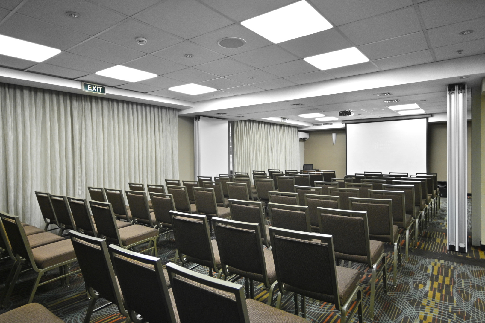 Foto - Yerevan Place Hotel