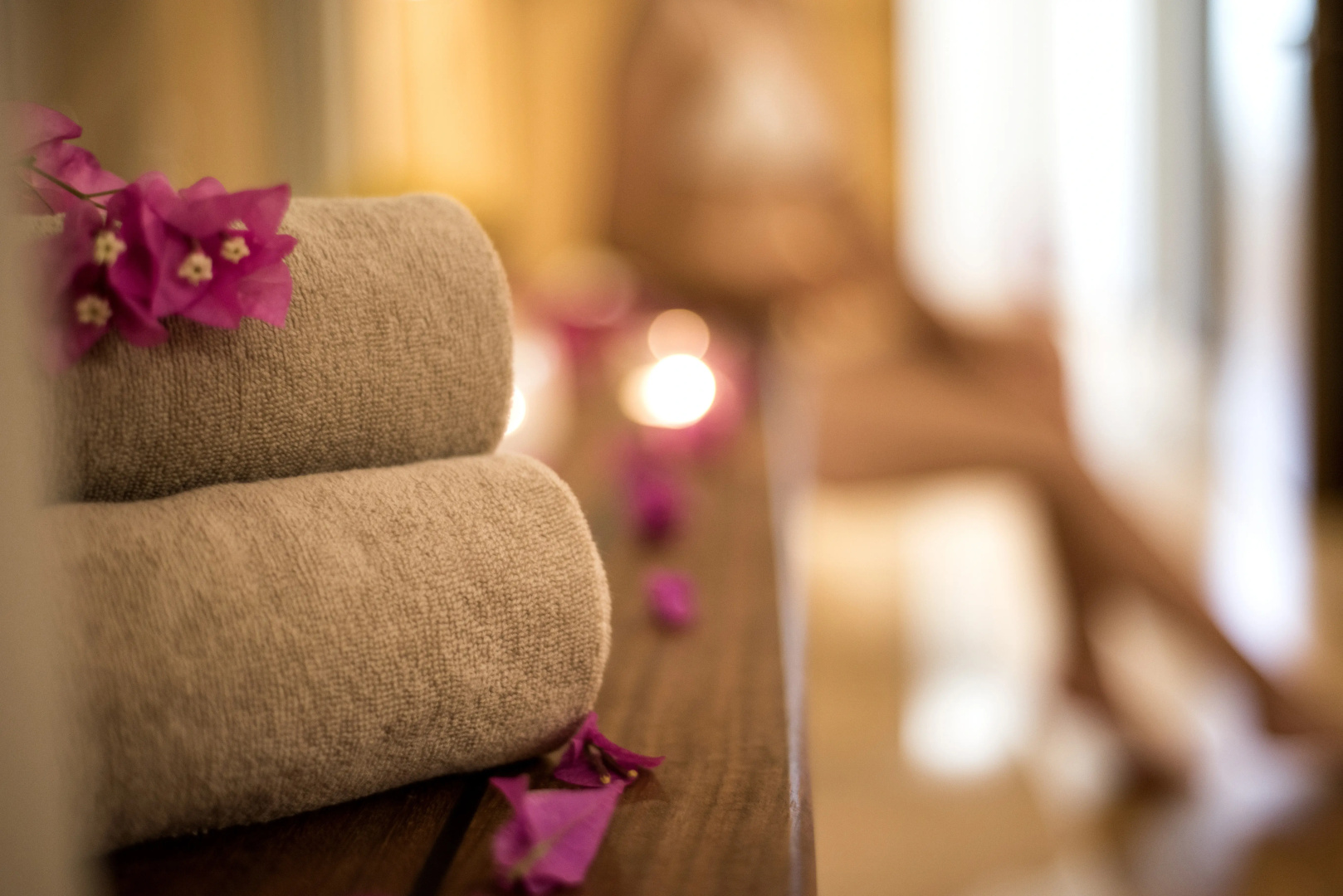Foto - Tui Blue Barut Andiz - Adults Only - All Inclusive