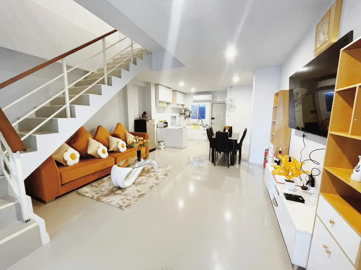 Foto - PK Villa Koh Samui