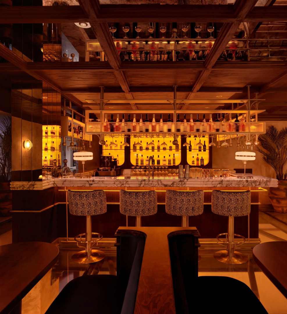 Photo - Shining Star Hotel