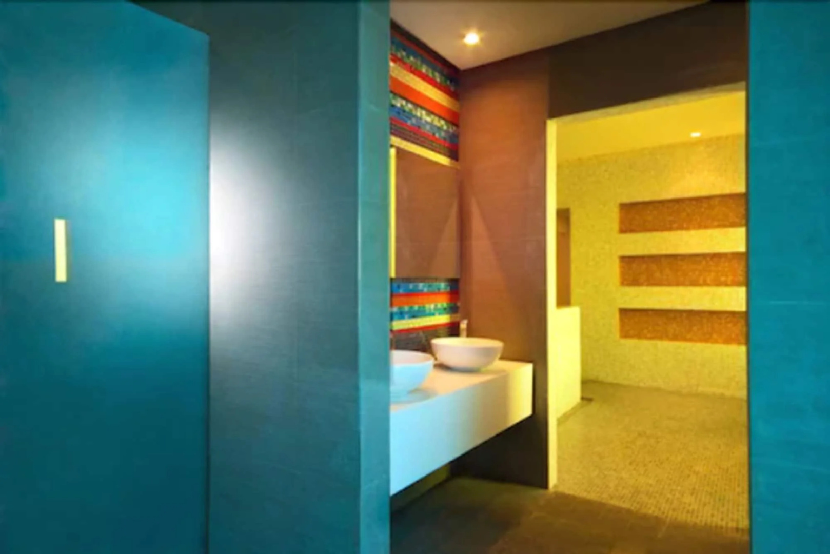 Photo - Hues Boutique Hotel