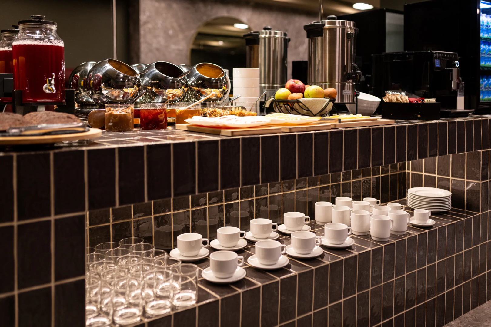 Photo - Hotel NOBO Tbilisi