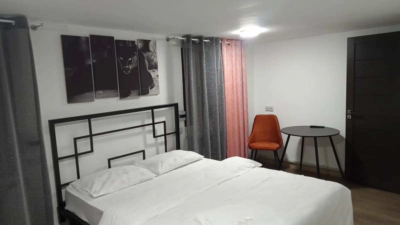 Foto - Hotel MARSO