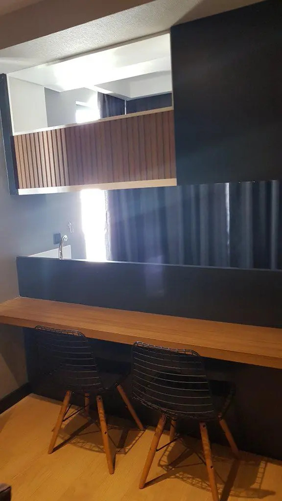 Photo - Nox Suite Rezidans