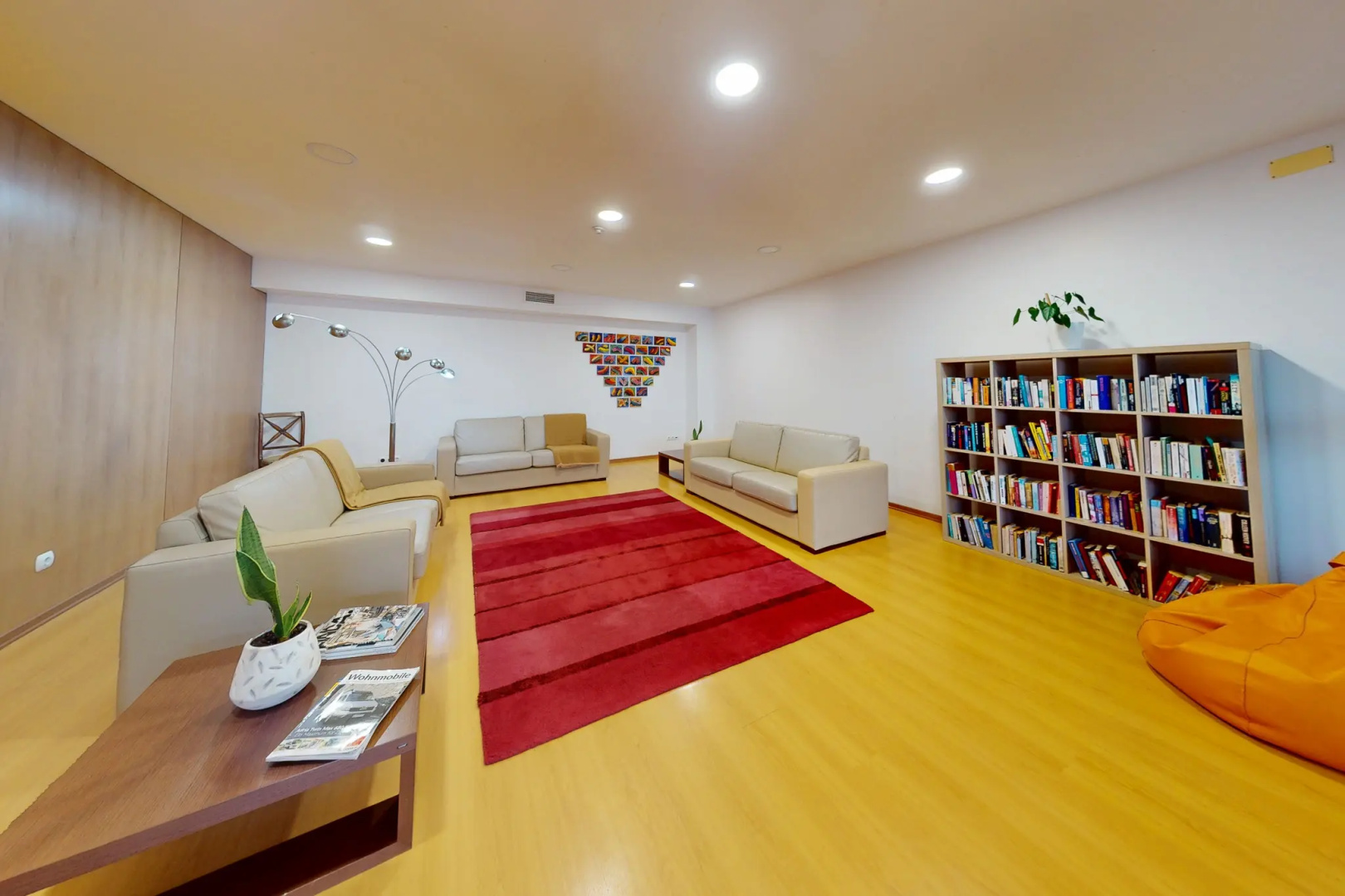 Photo - Antillia Hotel