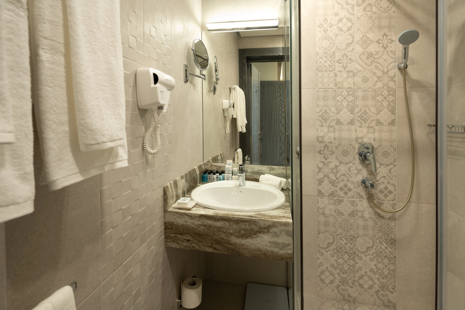 Foto - Sphera by Stellar Hotels, Yerevan