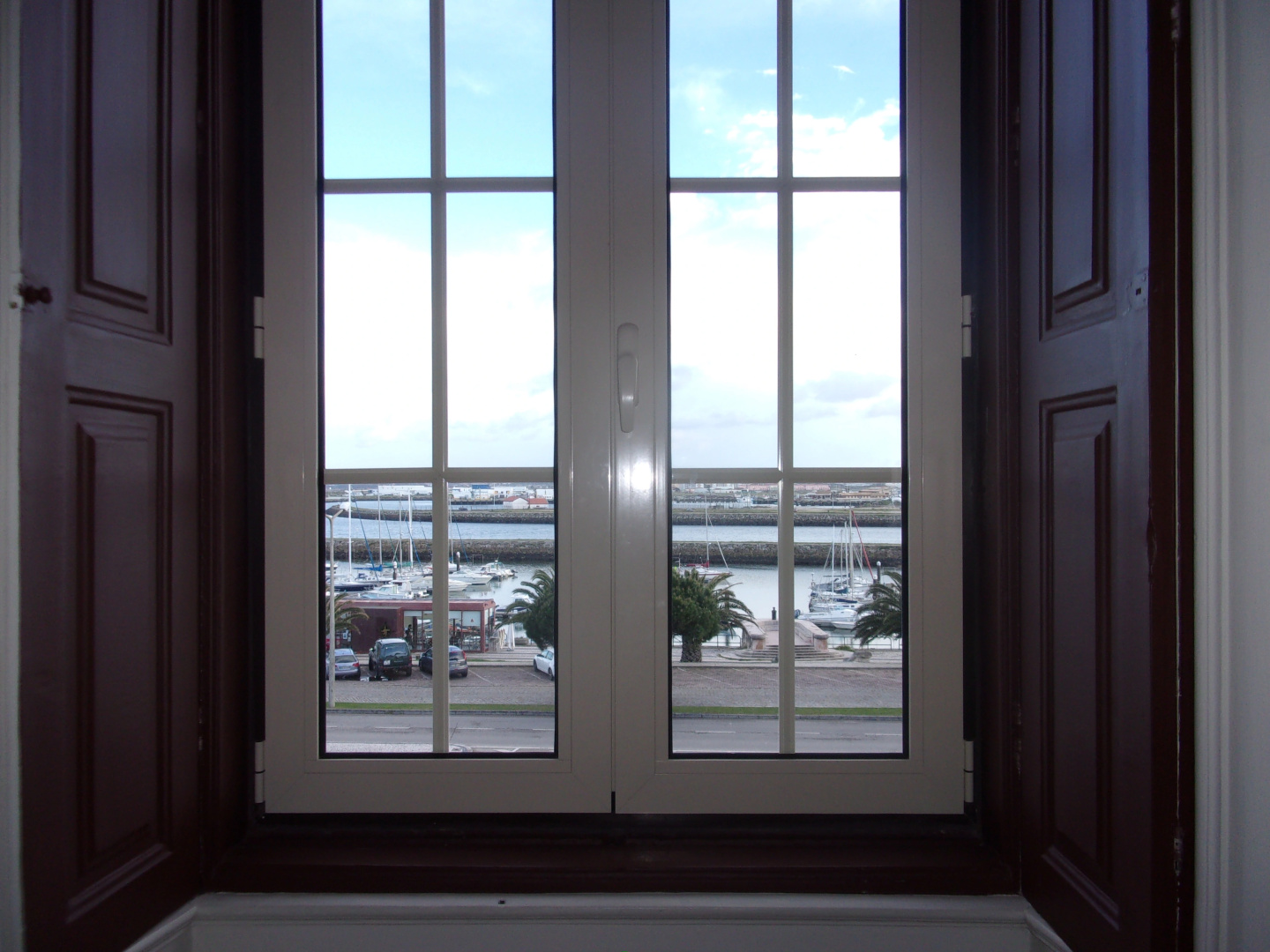 Foto - Hostel 402