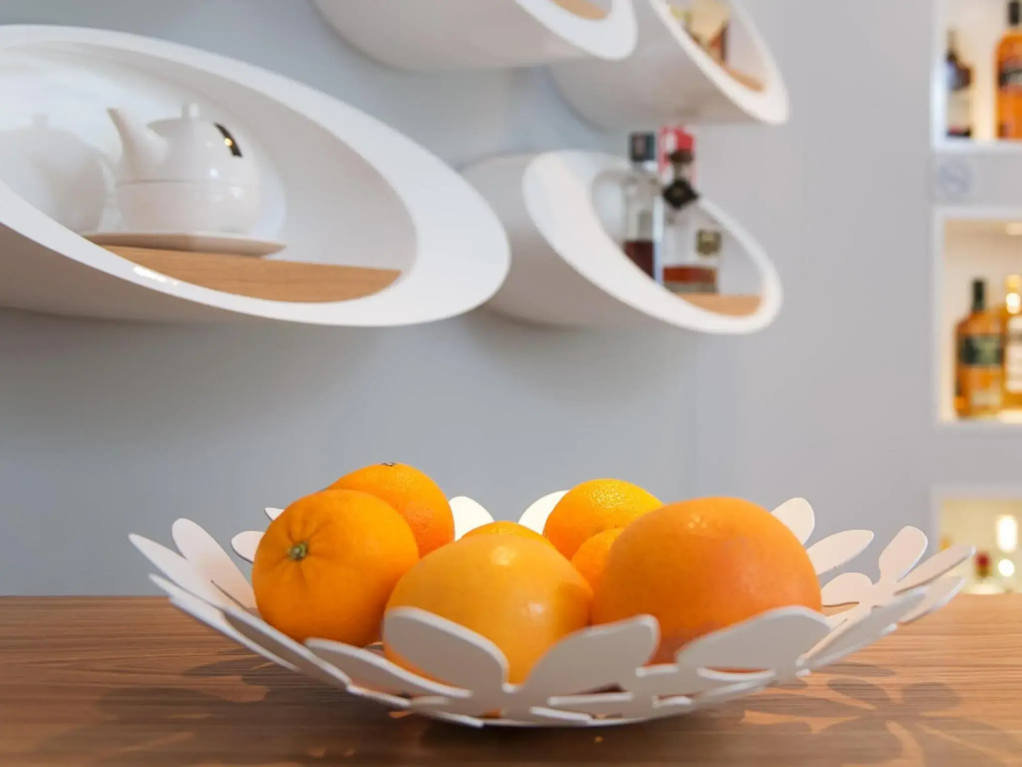 Photo - Hotel Aqua Sopot - Destigo Hotels