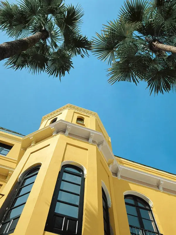 Photo - Hotel San Gil Sevilla