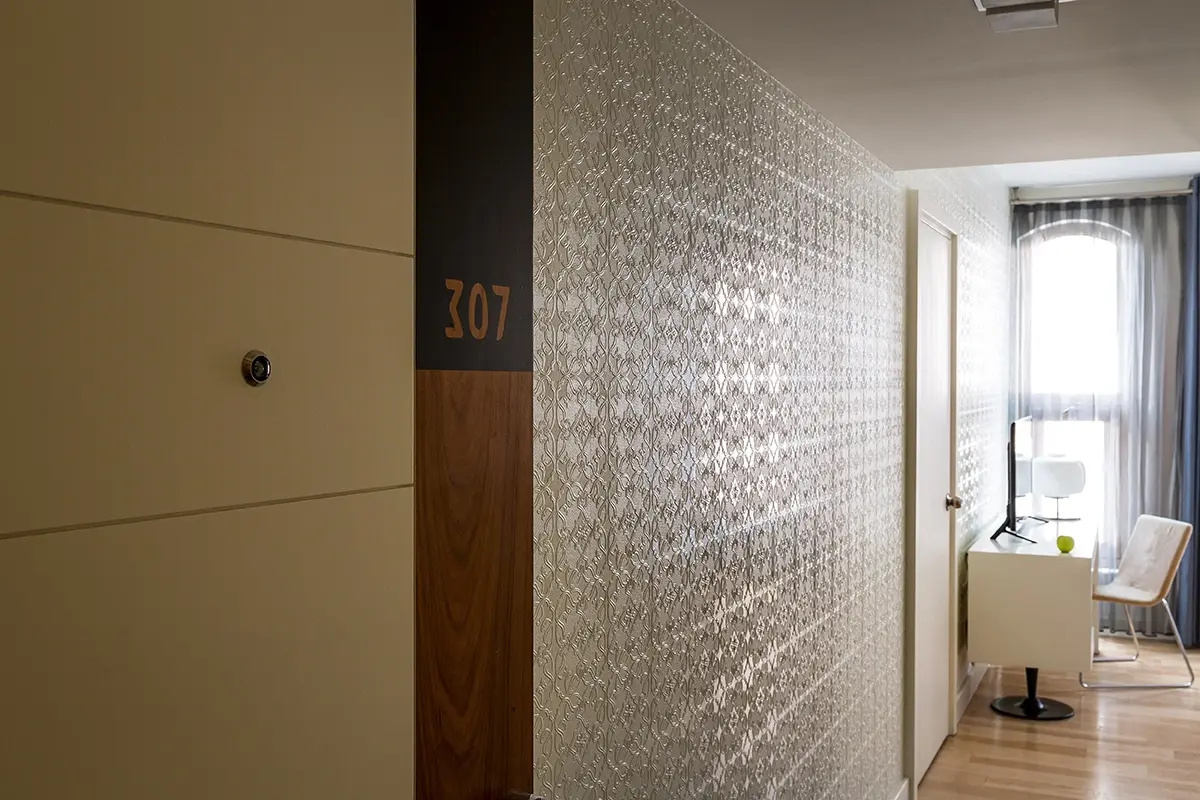 Photo - Miapera Hotel & Spa - Special Class