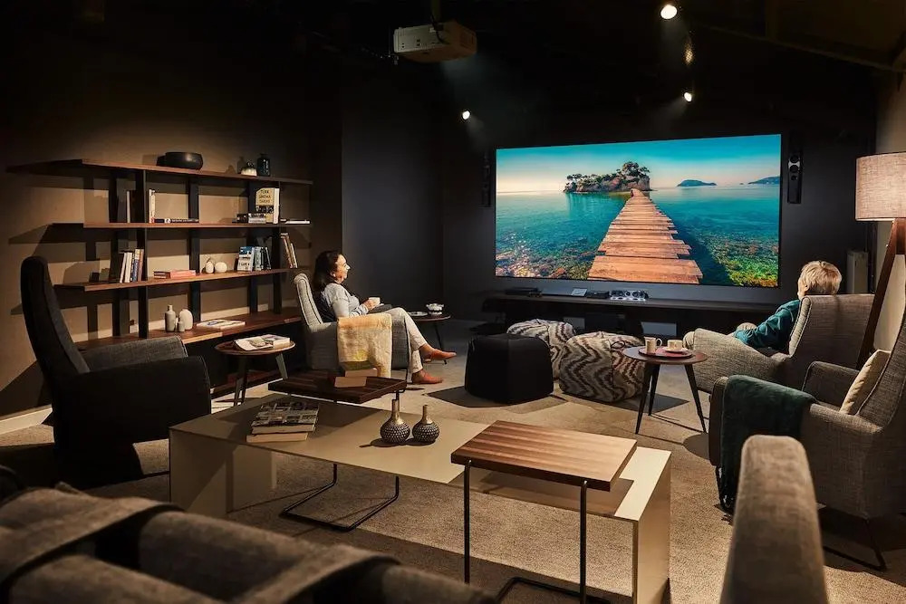 Foto - Antwell Suites