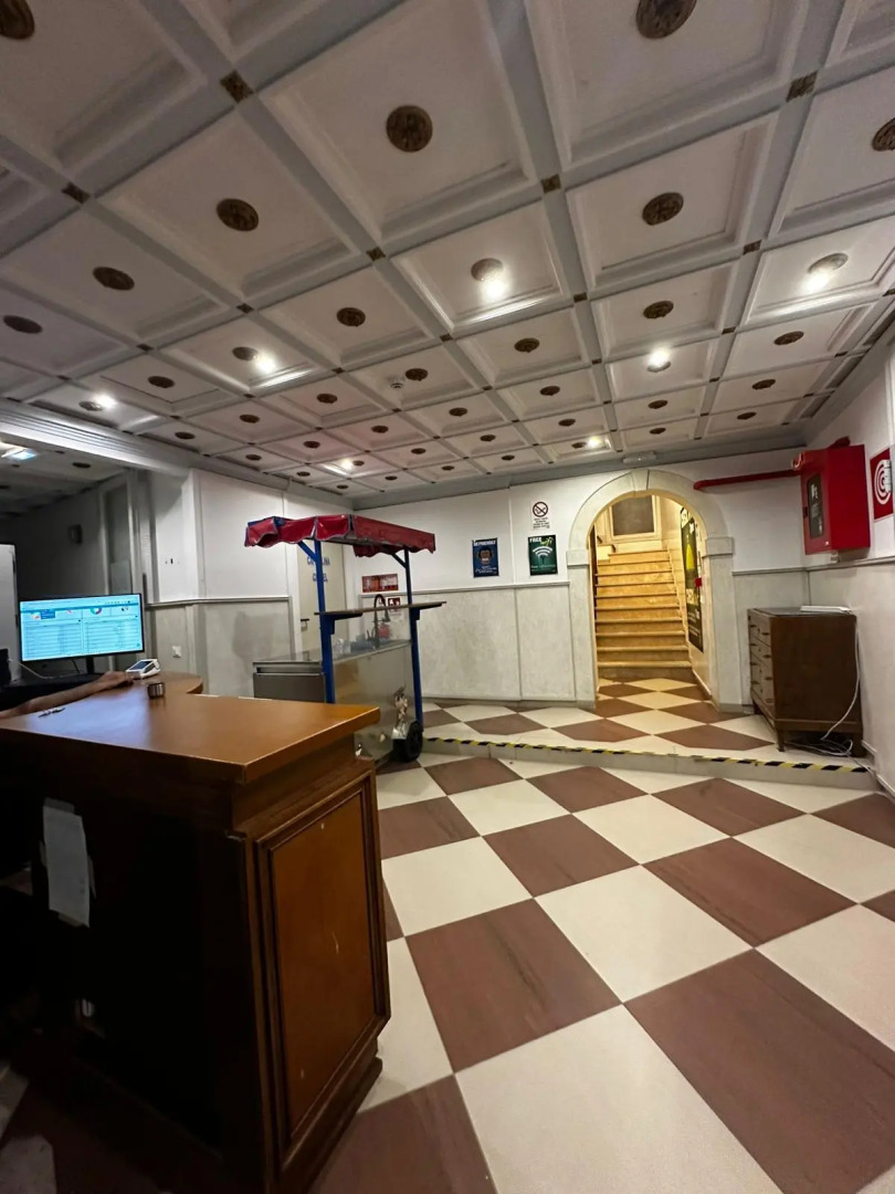 Foto - FORESTERIA SOCIALE VENICE SAN MARCO by NEW GENERATION HOSTEL