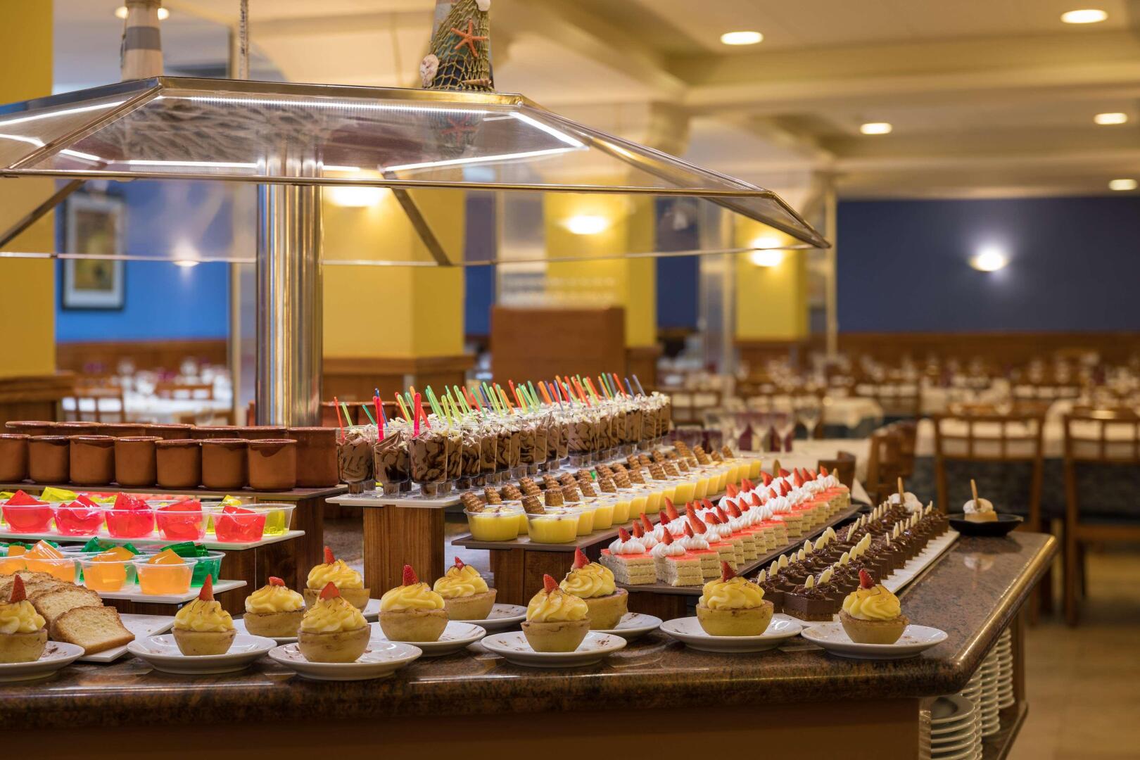 Photo - htop Pineda Palace 4Sup - Adults Only #htopBliss