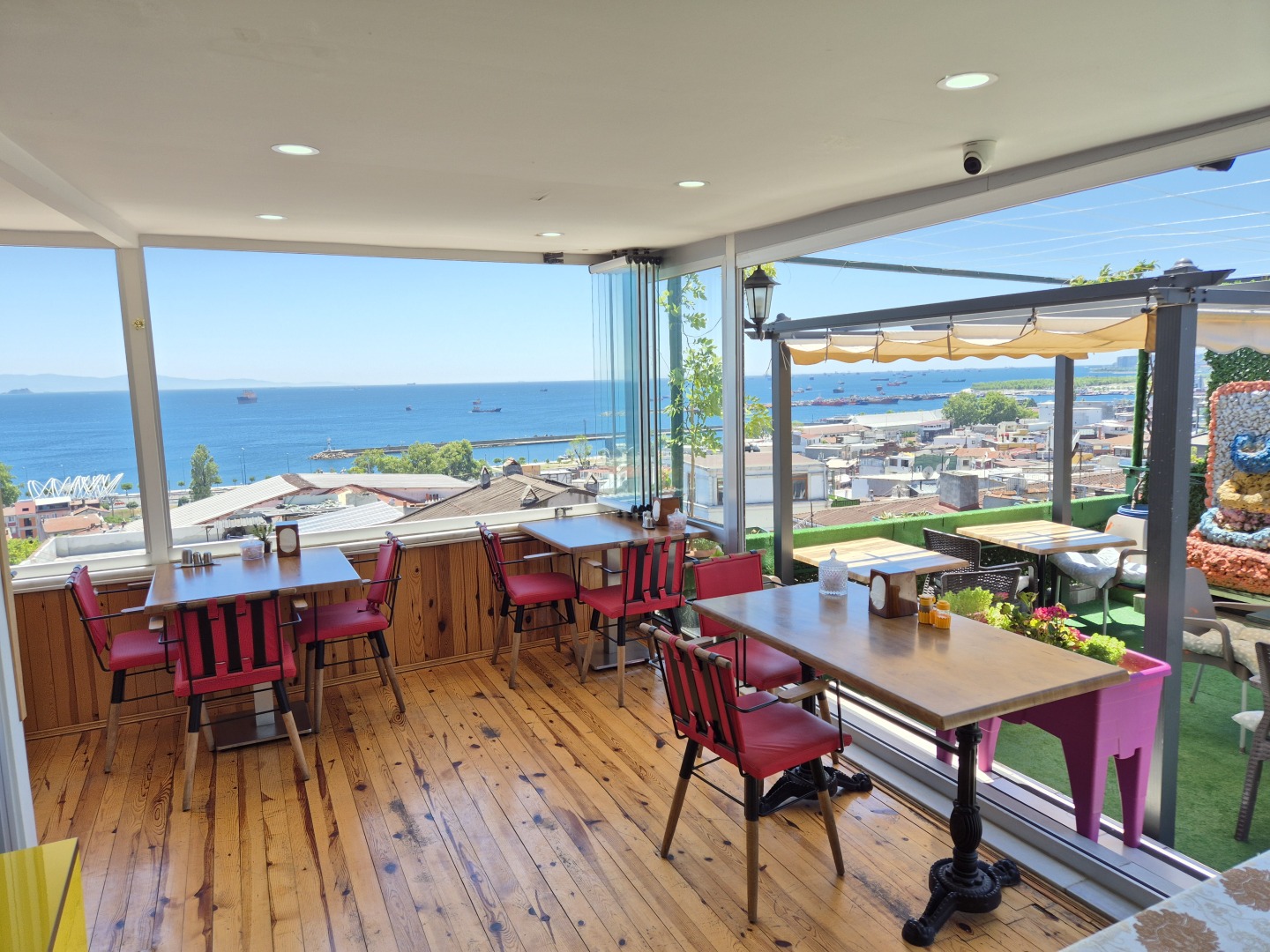 Foto - Verseca Hotel