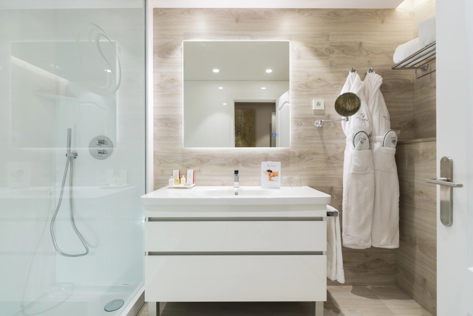 Photo - Sallés Hotel Pere IV