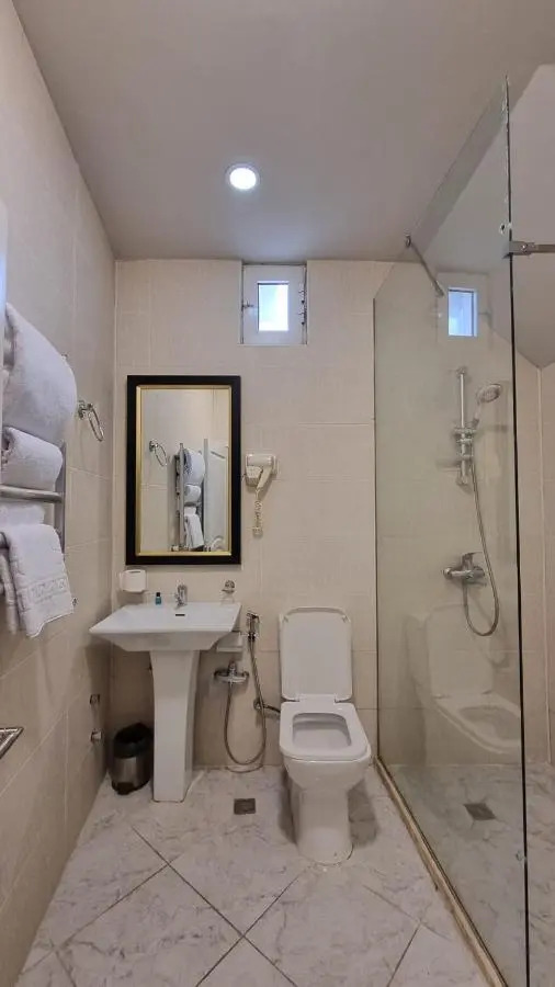 Photo - Retro Art Boutique Hotel