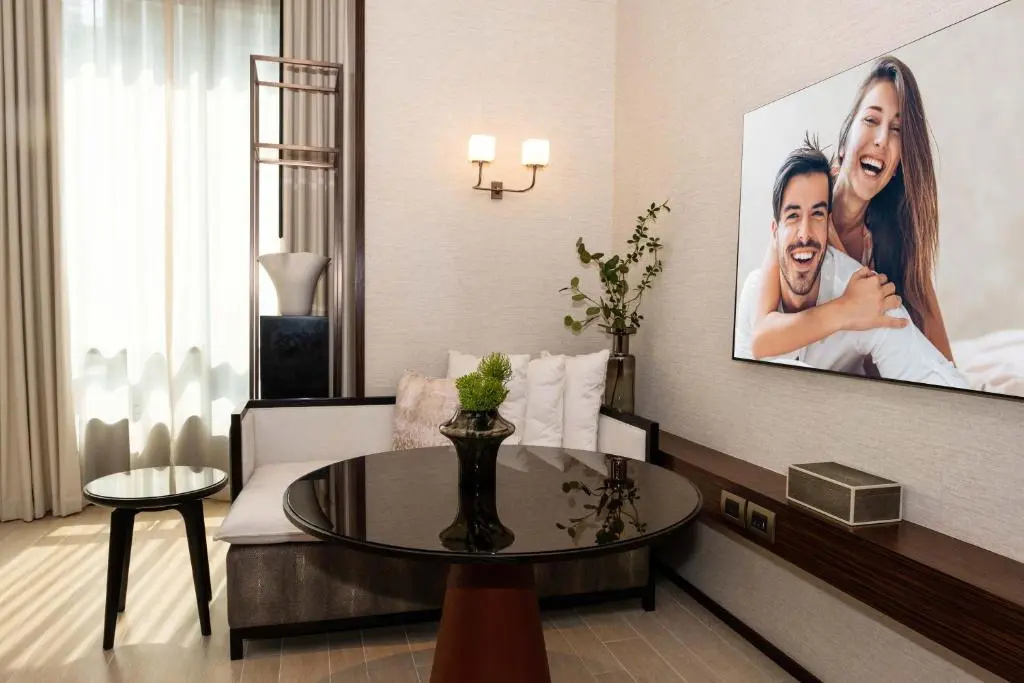 Photo - SILQ Hotel And Residence