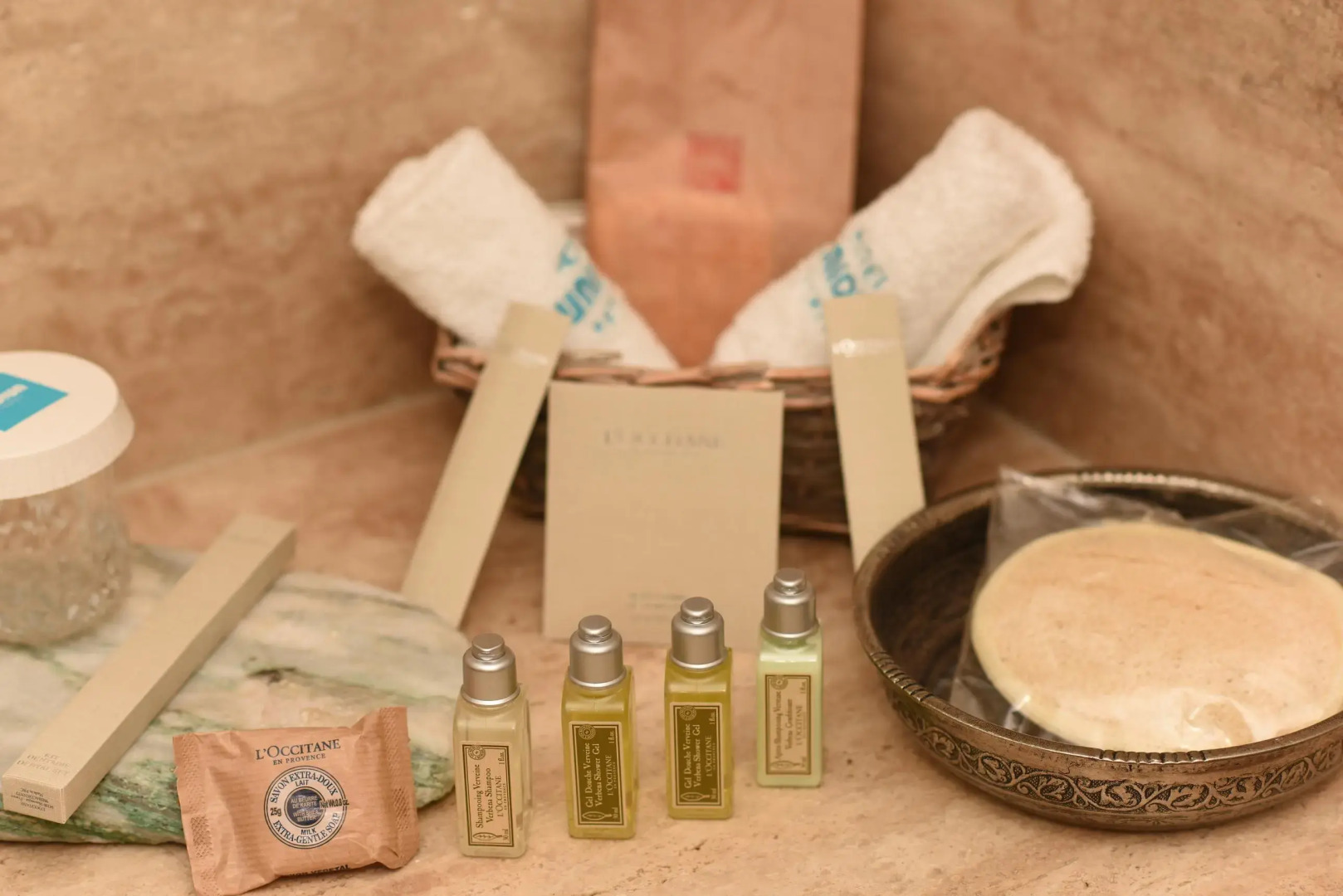 Foto - Hotel Unique-Boutique Class - Adults Only