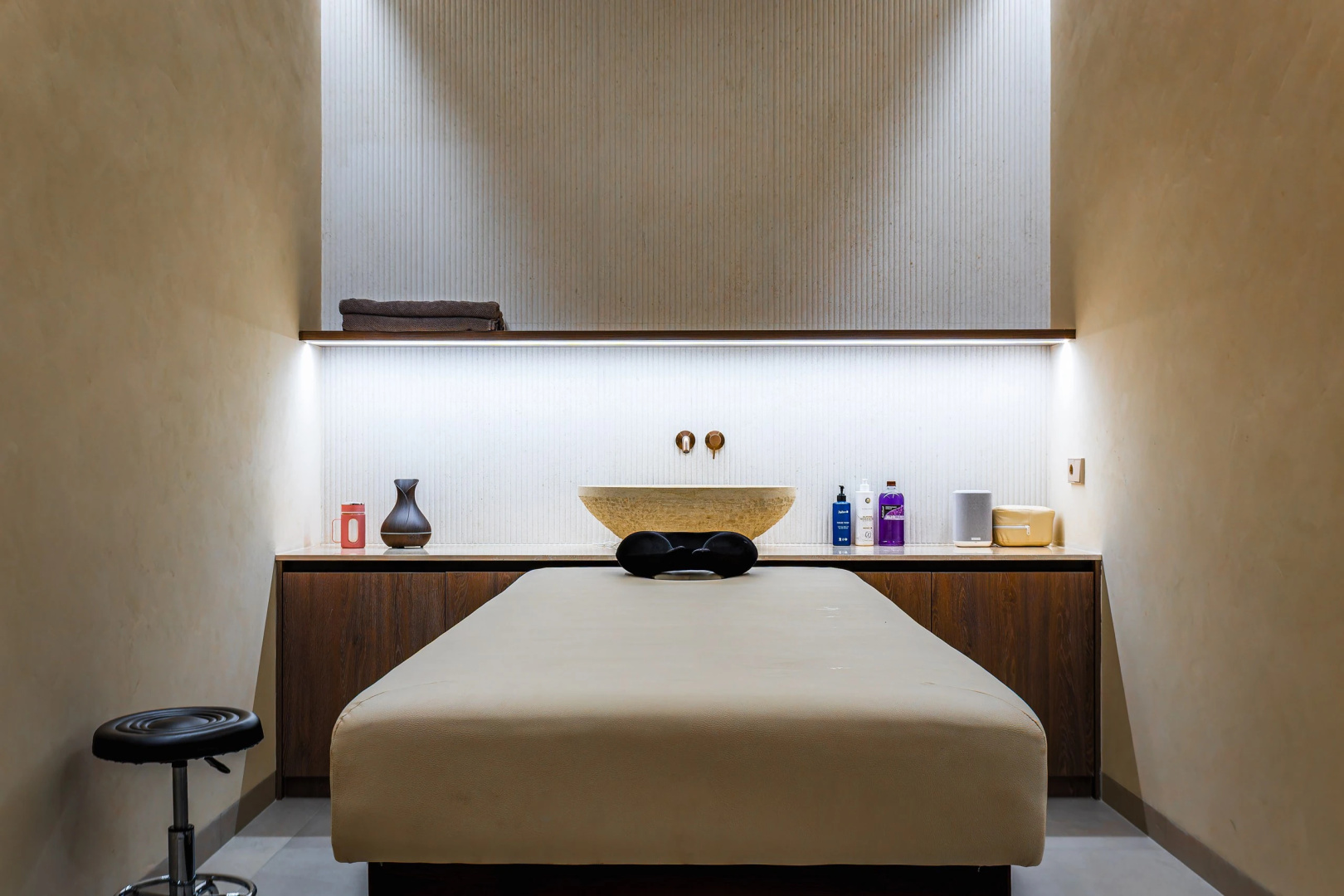 Photo - Hotel Radisson Blu Hotel, Tashkent