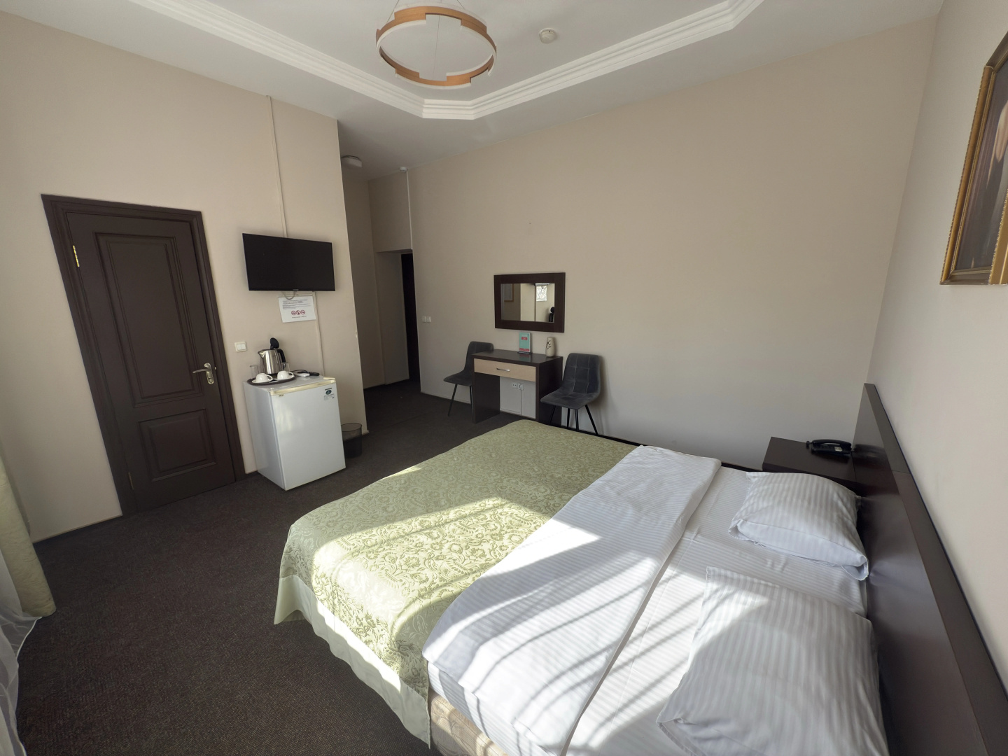 Photo - Hotel Saya