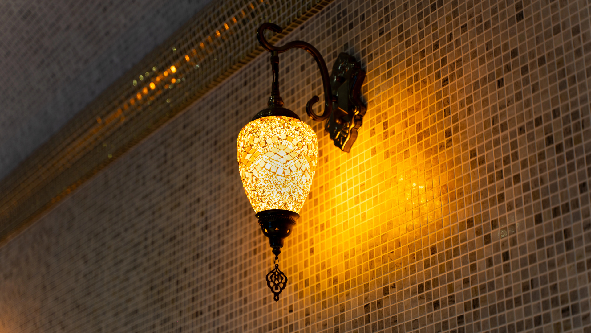Photo - Kohinur Plaza