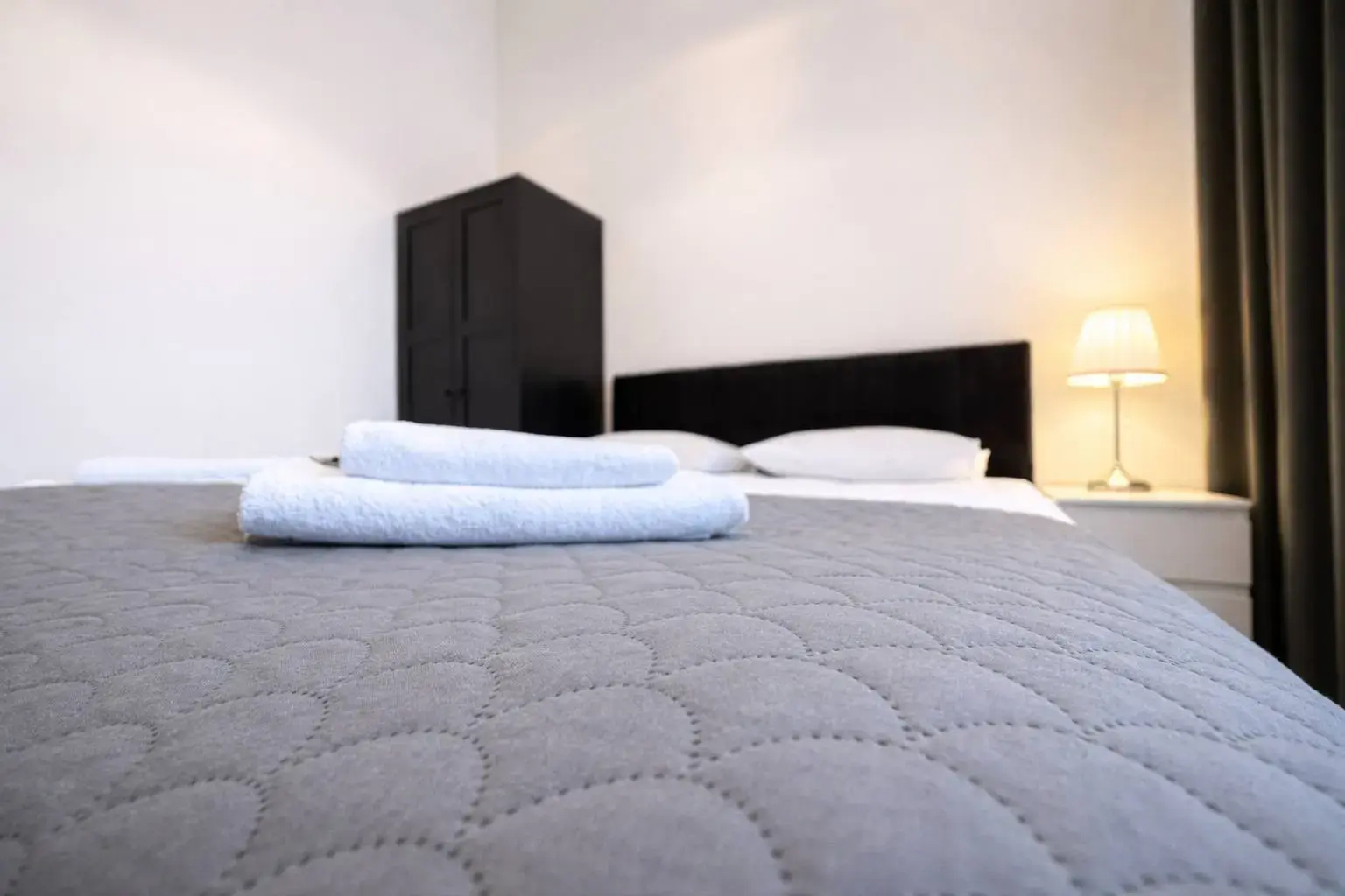 Foto - Hotel Mazowiecki WOW