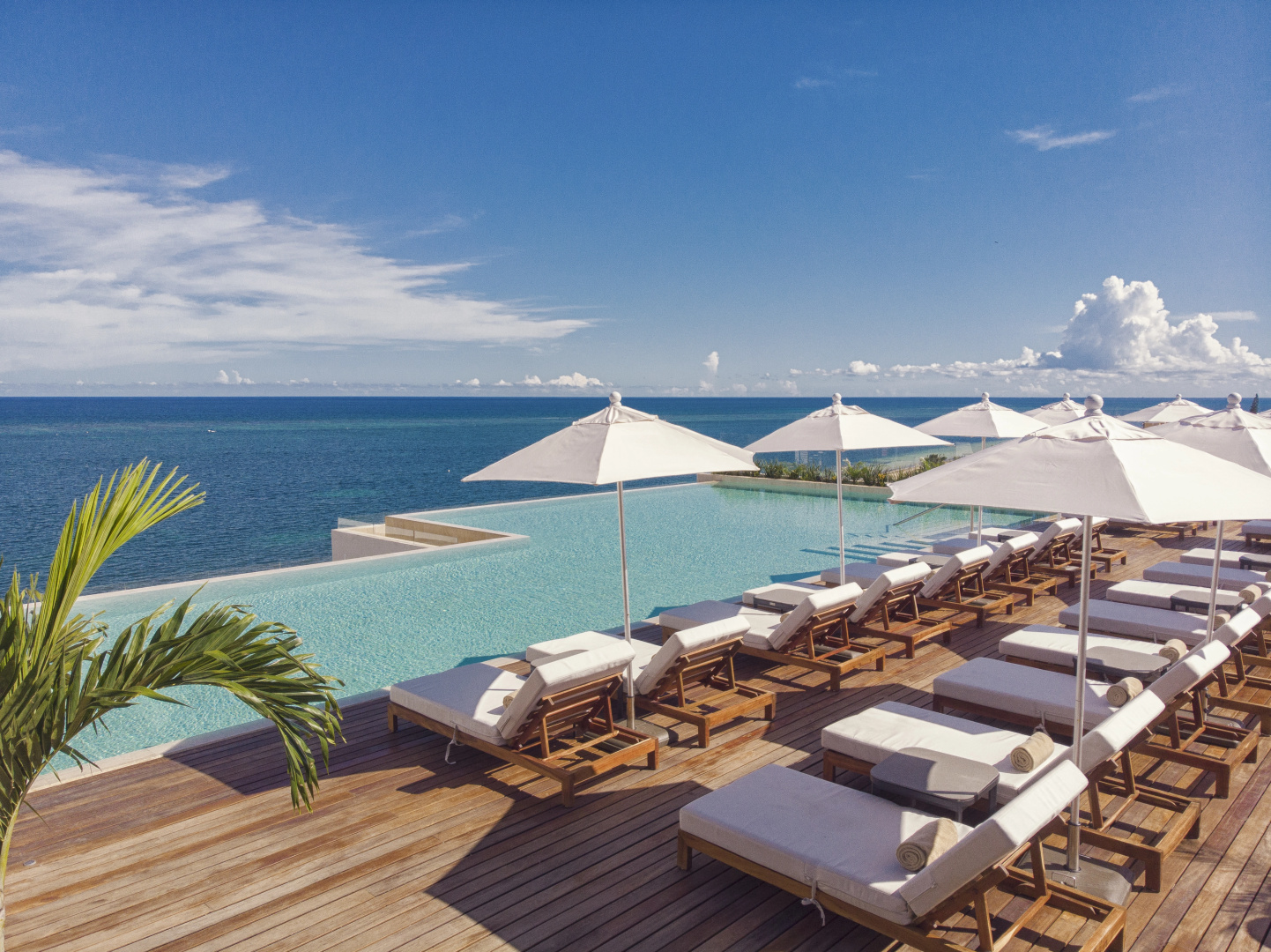 Foto - The Fives Oceanfront