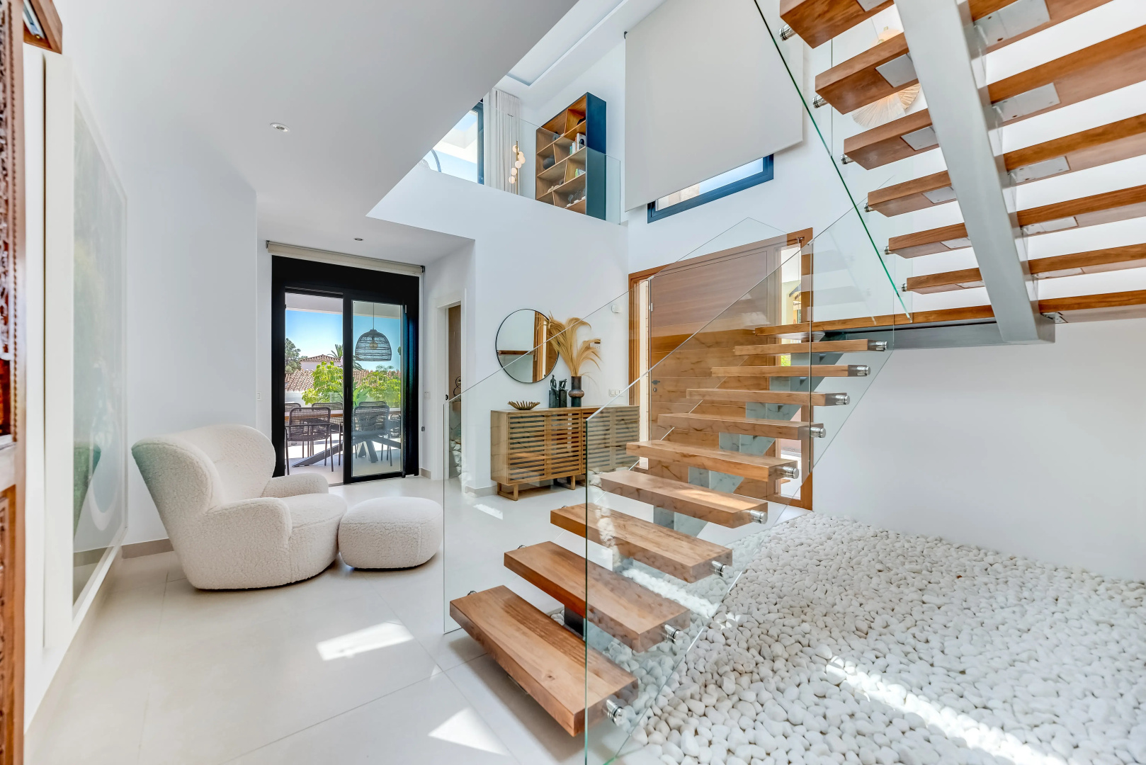 Photo - All About Playas Andaluzas Villa