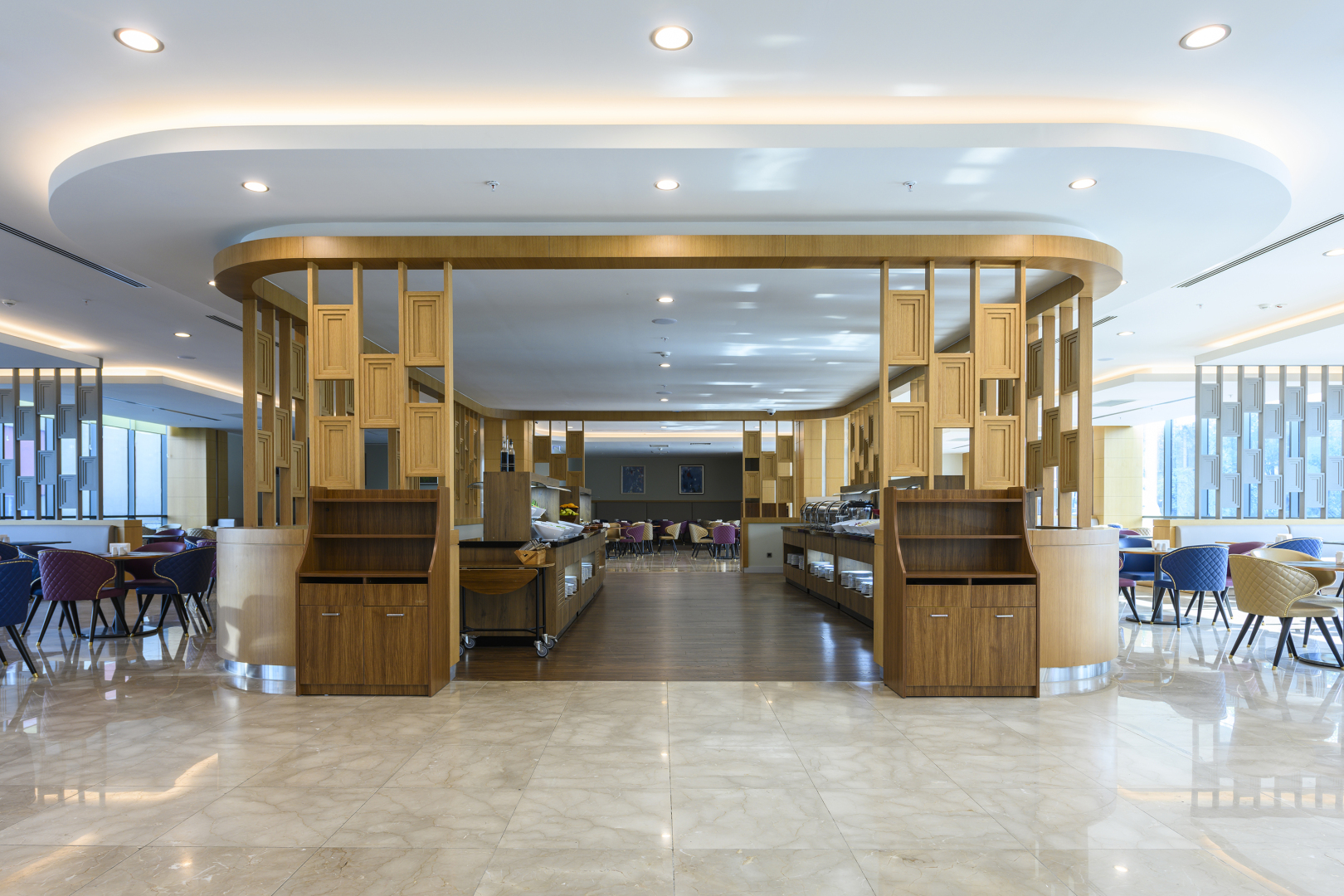 Photo - La Quinta by Wyndham Istanbul Gunesli