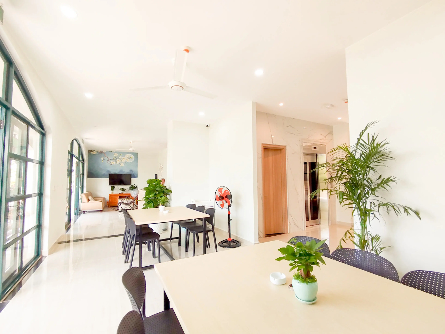 Foto - Alisa Phu Quoc Waterfront Hotel