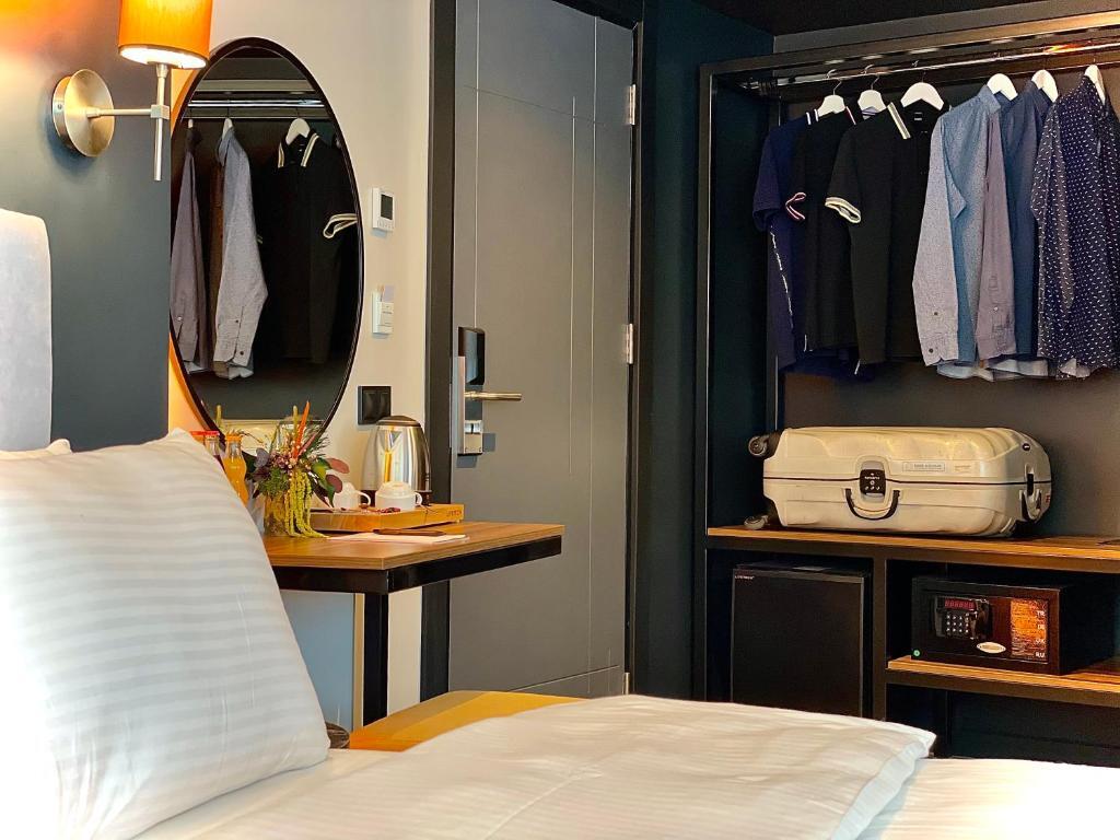 Foto - Weingart Istanbul