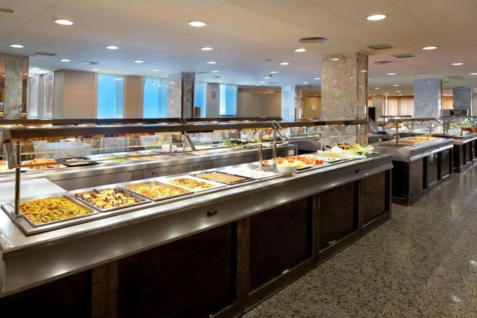 Foto - htop Royal Star & SPA #htopFun