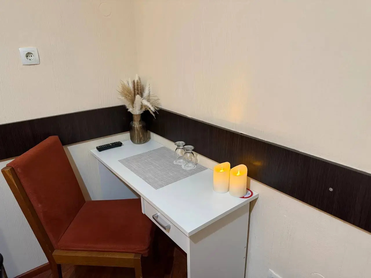 Photo - Home Boutique Hotel
