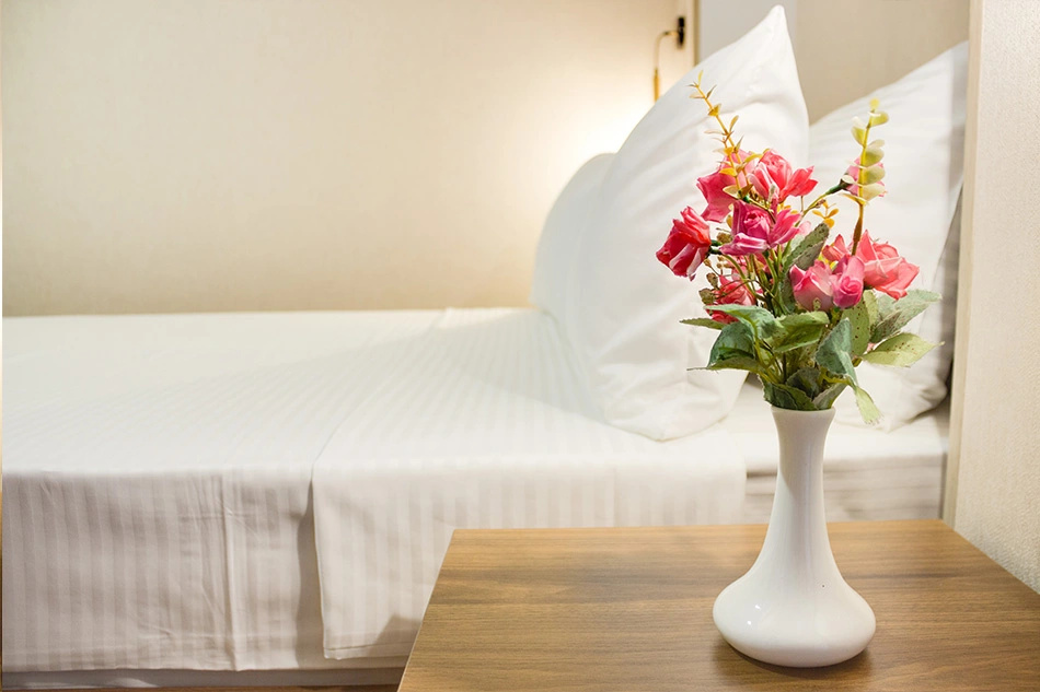 Photo - Sina Hotel
