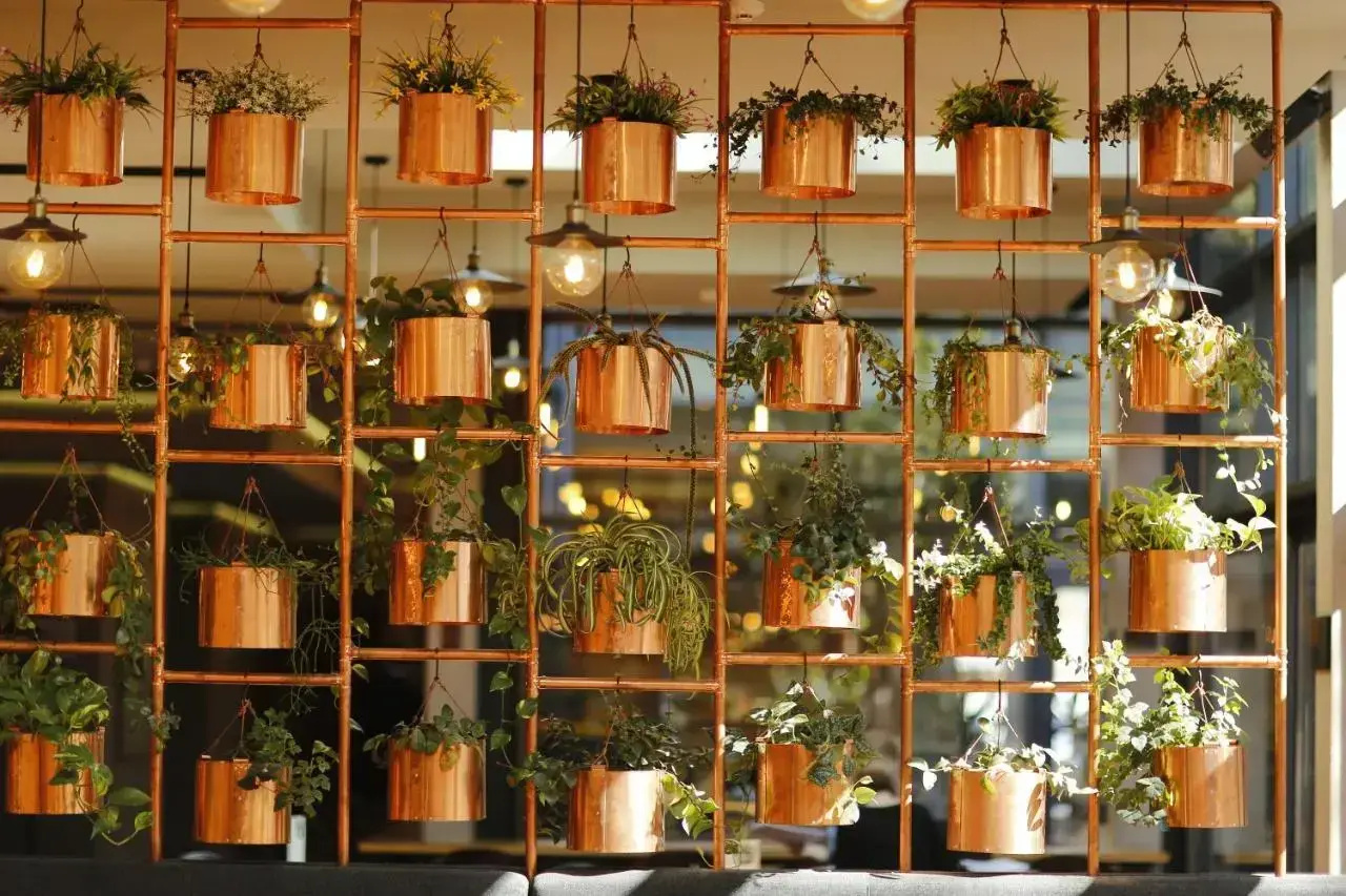 Foto - IOTA Hotel Tbilisi
