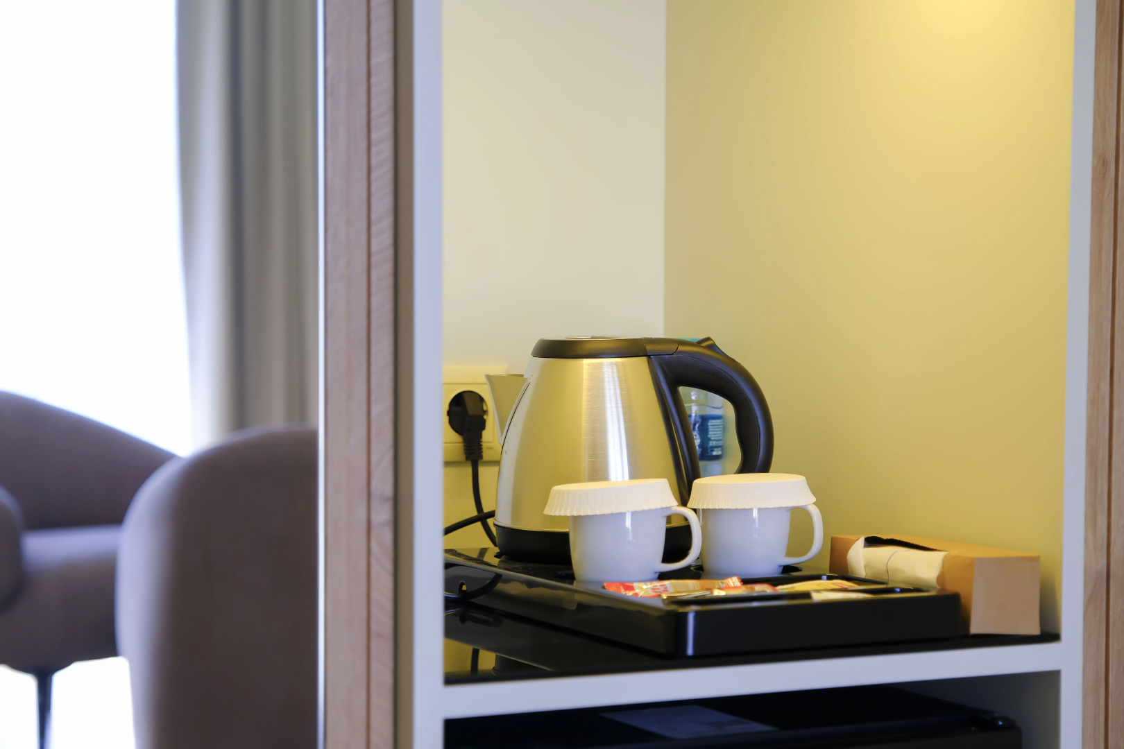 Foto - Dugi Hotel