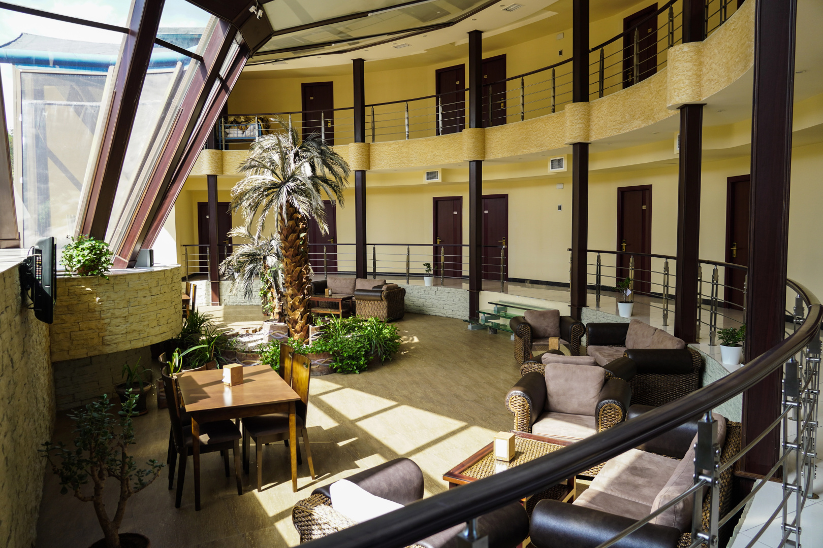 Foto - Aquapark Hotel & Villas