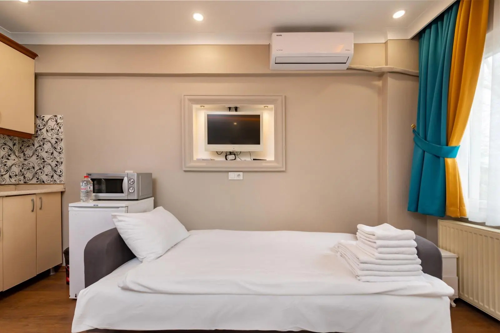 Photo - Kadirga Studios