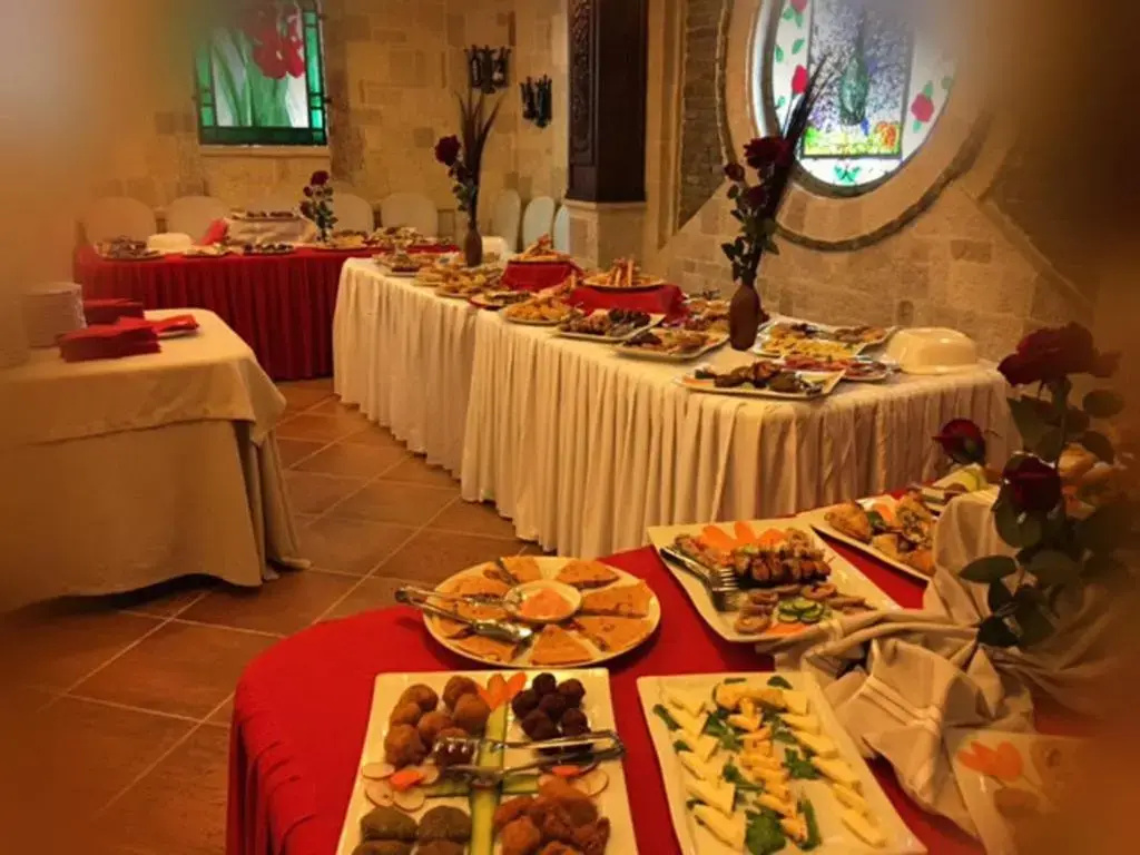 Photo - Dinasty Hotel